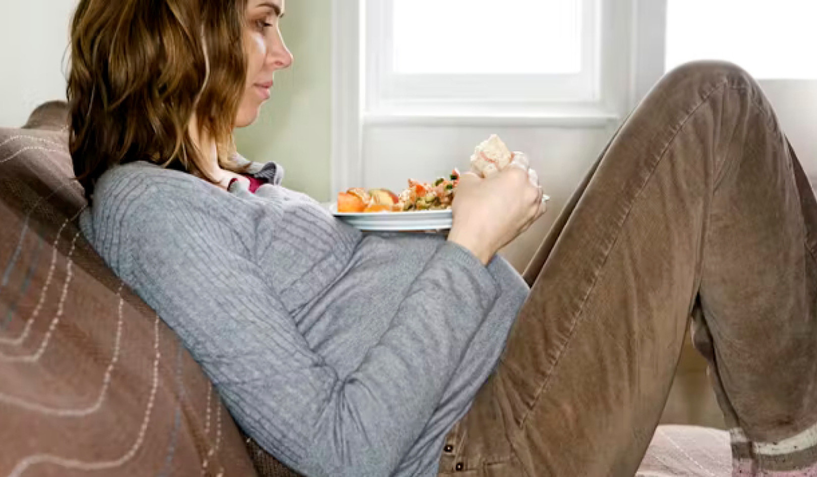 Why Omega-3 Prenatal Supplements Are Crucial for Preventing Preterm Birth